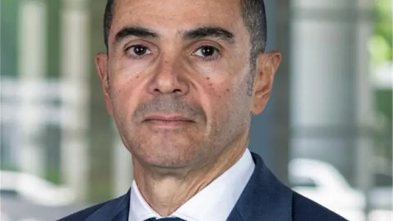 وزير الاستثمار: نعمل على تحسين مناخ الاستثمار مع تقديم حوافز للمستثمرين