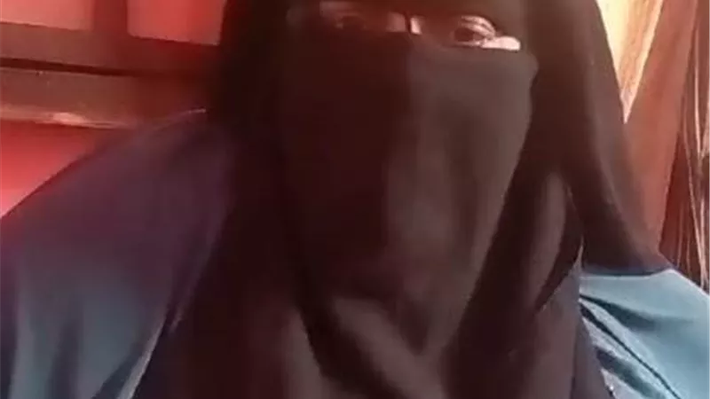 فاعل خير ينقذ أم وبناتها من الطرد