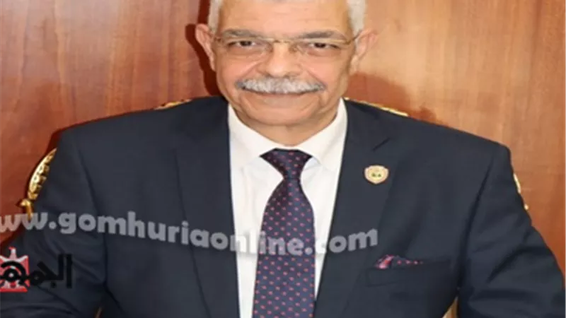 حمزة للآداب.. النعسان للاقتصاد..الشتيحي للطفولة.. القاضي للإعلام