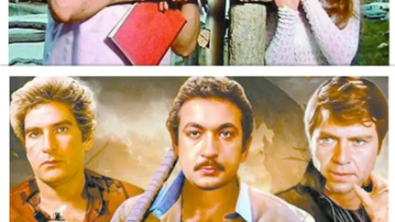 السينما المصرية اعتادت على مناقشة الظاهرة.. و