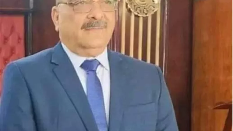 مصرع فتاة غرقا بترعة السبخة بمركز سمالوط