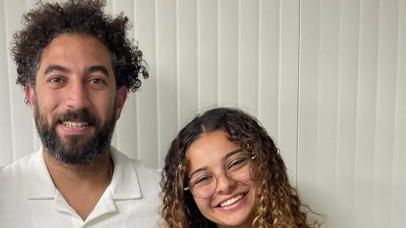 نادي زد يتعاقد مع نور إدريس في صفقة انتقال حر