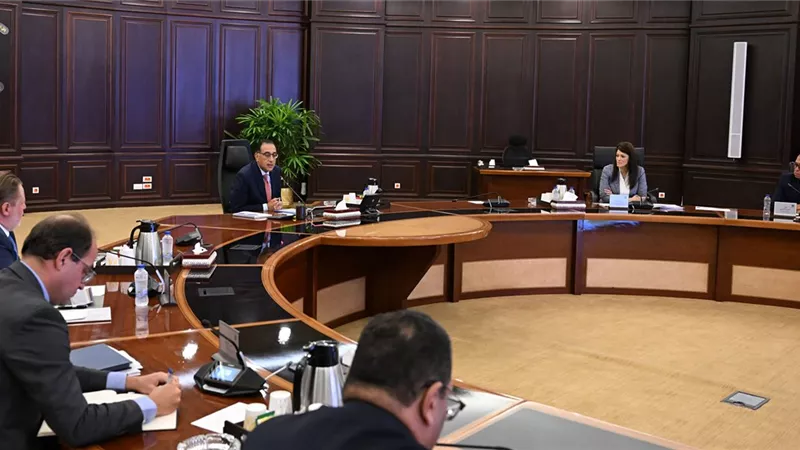 رسائل مهمة من رئيس الوزراء للمواطن.. مصطفي بكري يكشف التفاصيل
