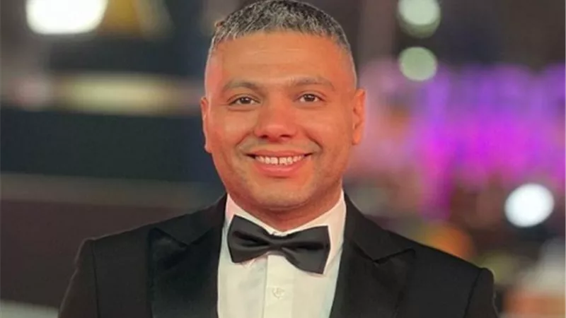 معلومات عن محمود كمال بعد رحيله المؤلم.. الوسط الفني فى حالة حزن