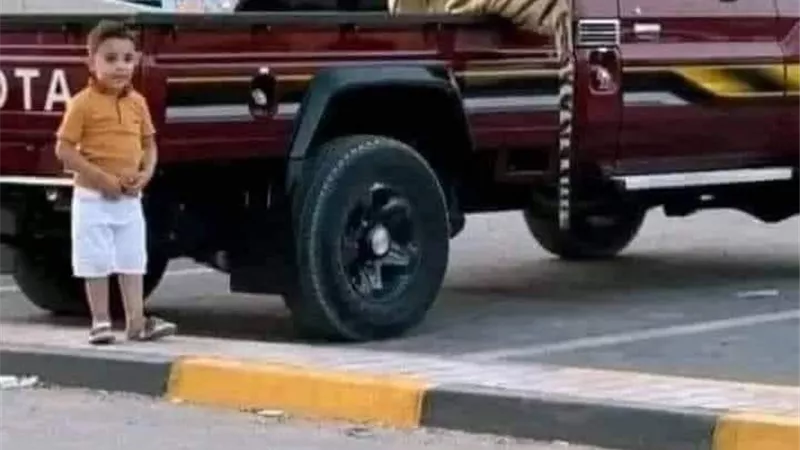عقب افتراس نمر لطفل..عالم الأزهر يوضح حكم تربية الحيوانات المفترسة