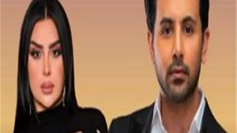 فؤاد عبد الواحد وأصيل هميم يتألقان فى مهرجان العلمين.. الليلة