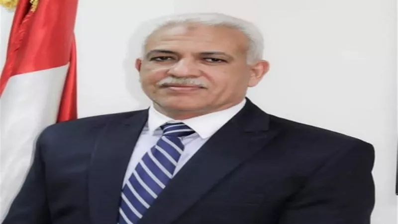 تعليم القاهرة استعدات لـ امتحانات الدور الثانى لـ لدبلومات الفنية غدا