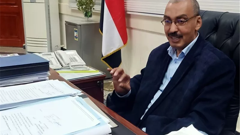 جهاز بدر يعلن أسماء الفائزين بالقرعة العلنية لقطع الأراضى السكنية صور