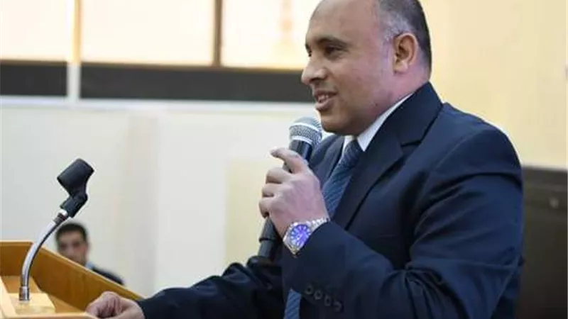 تعليم مطروح جاهزة لإمتحانات الدور الثاني للشهادة الإعدادية.. غداً