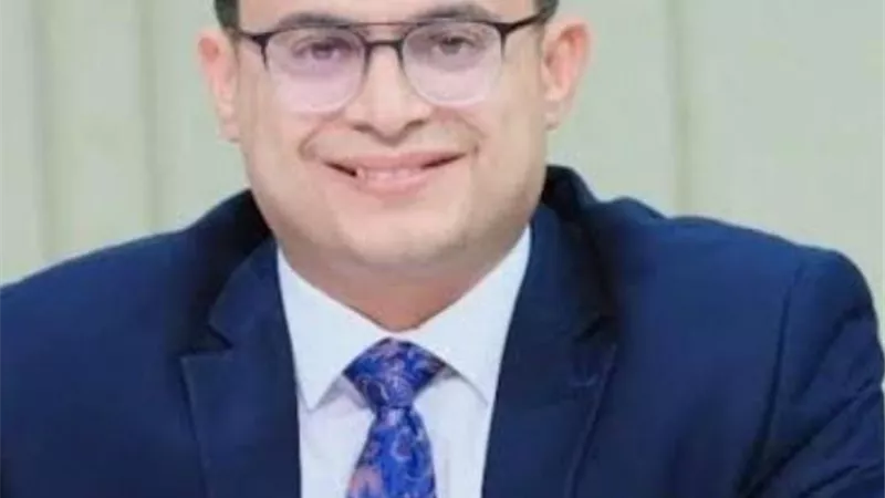 أضرار النوم القهري