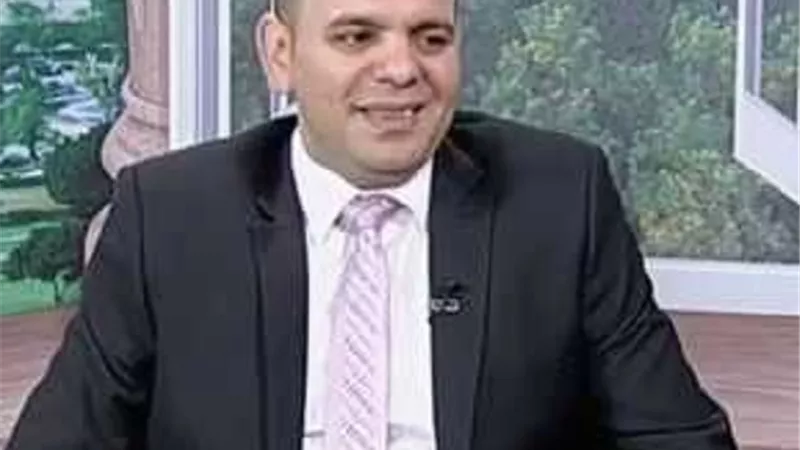 التغذية الصحية للأطفال ذوي الهمم