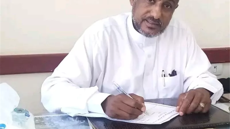 التوأم سلطان تتصدران قائمة أوائل الثانوية الأزهرية بالأقصر