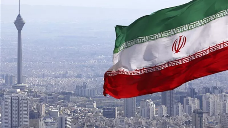 تقارير إيرانية : العالم ستشهد أحداثا مهمة خلال ساعات