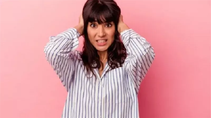 الرجال أم النساء الأكثر انفعالا..دراسة تكشف