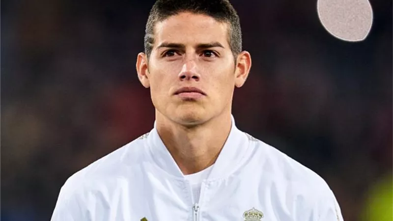 نجم ريال مدريد ينتقل الى رايو فاليكانو