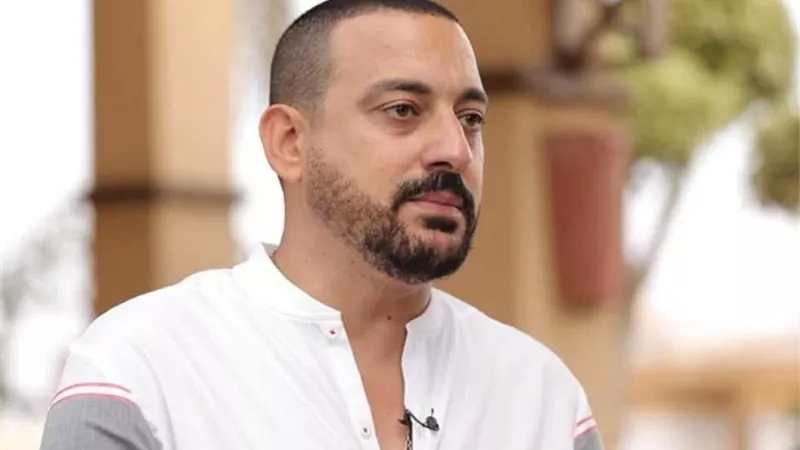 دياب عن مليحة: المسلسل هز إسرائيل