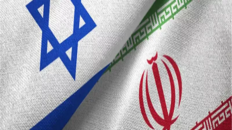 العالم يترقب.. هل تثأر إيران من إسرائيل بعد اغتيال إسماعيل هنية ؟