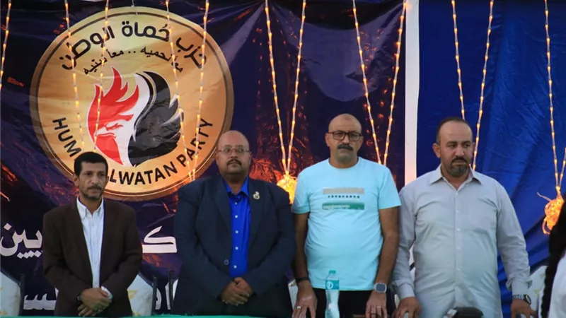 ٥٠٠ لاعب يشاركون فى بطولة الكاراتيه بمركز المدينة بالسويس