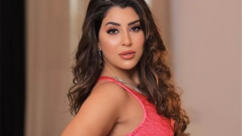 أيتن عامر.. 