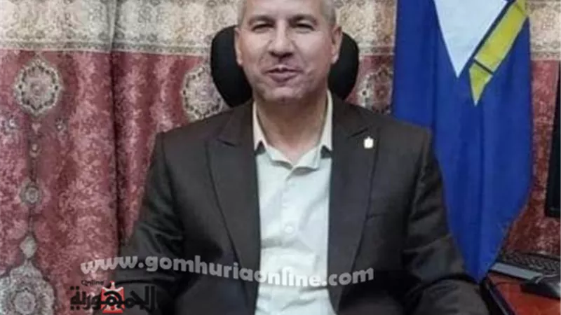 إنطلاق إمتحانات الدور الثاني للشهادة الإعدادية والدبلومات الفنية