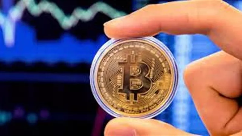 الموافقة على تعدين العملات المشفرة رسميا فى روسيا