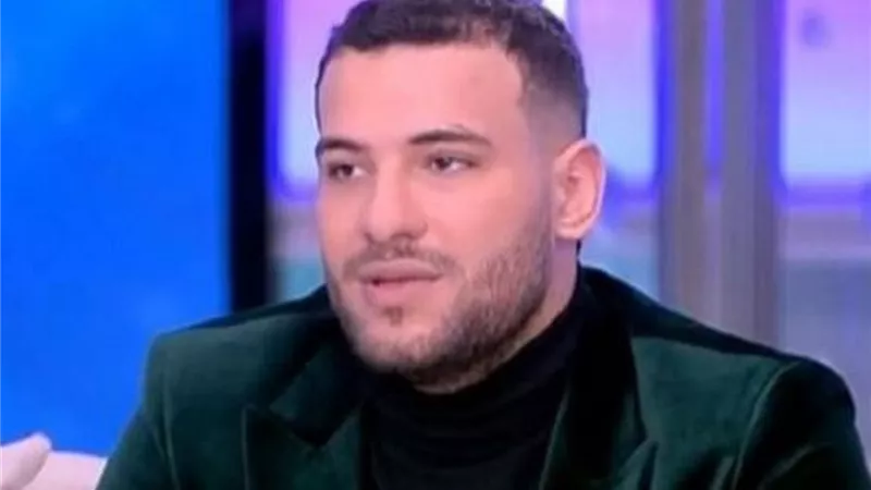 القصة الكاملة لتعرض مسلم للنصب في حفله بالساحل الشمالي