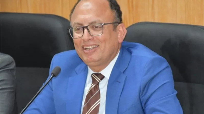 تعرف على علوم الحاسب وتكنولوجيا المعلومات بجامعة حلوان الأهلية صو