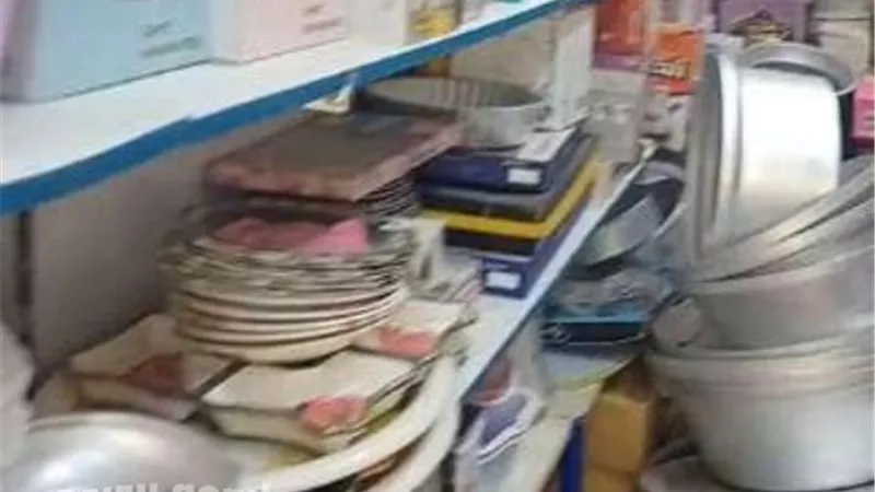 3 مليار و 251 مليون جنيه قروضا من 