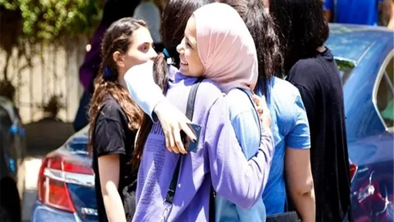 موعد نتيجة الثانوية العامة 2024 .. مصادر بالتعليم تكشف