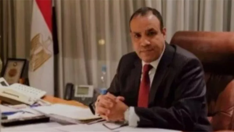 وزير الخارجية يبحث مع نظيره الإيراني سبل احتواء التصعيد القائم