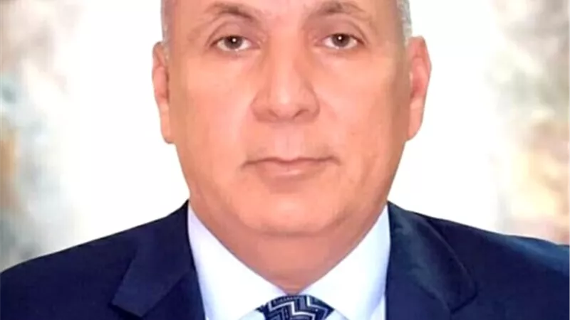 محافظ الوادي الجديد يرفع درجة الاستعداد القصوى بالمراكز الخمسة
