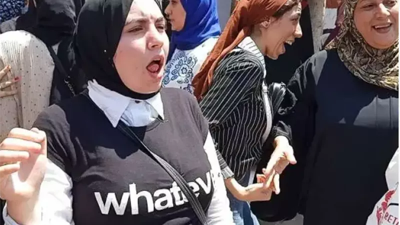 التعليم تُعلن اليوم موعد ظهور نتيجة الثانوية العامة 2024