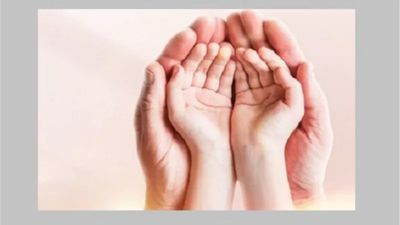 اللهم صباحًا طيبًا مباركاً يُبسط فيه الرزق وتعيننا فيه على رضاك