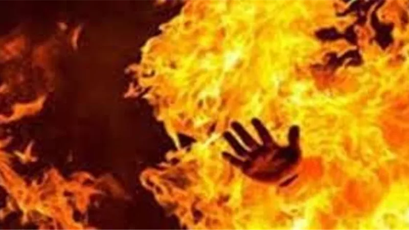 المتهمون بحرق بائعين الشرابية: انتقمنا منهم