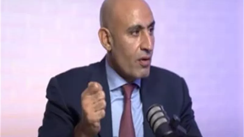 رسميا .. وزير التعليم يعقد مؤتمرا صحفيا الثلاثاء لإعلان نتيجة الثانوية العامة 2024