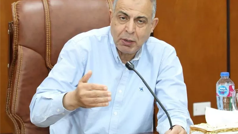إطلاق مبادرة 