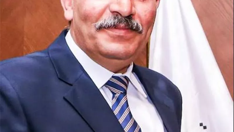 ميناء دمياط يستقبل ٦٣ ألف طن قمح من روسيا