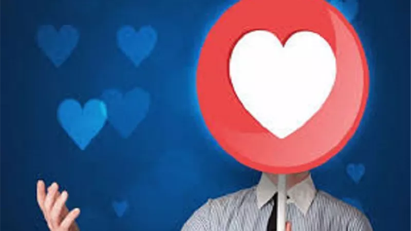 عنتيل.. وأعاهد الله على التوبة واخلف واتوق اليها ماذا افعل