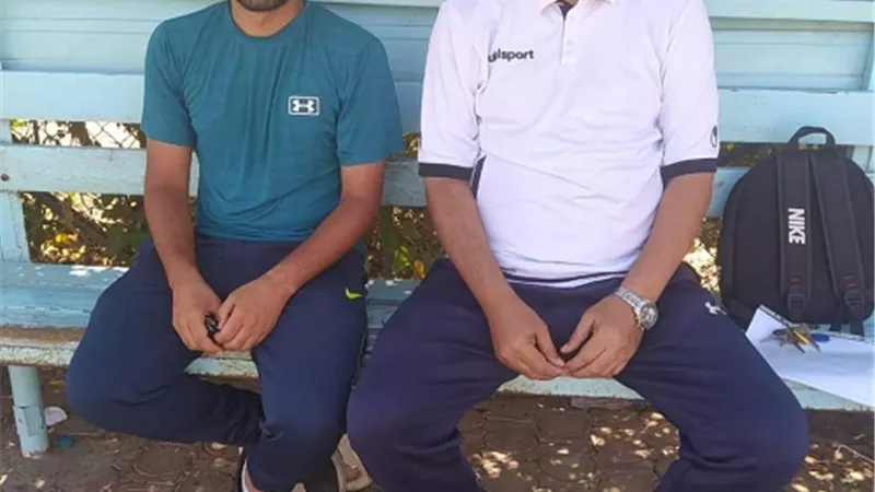 اعتماد تشكيل الأجهزة الفنية لقطاع الناشئين للقدم بنادى عثماثون