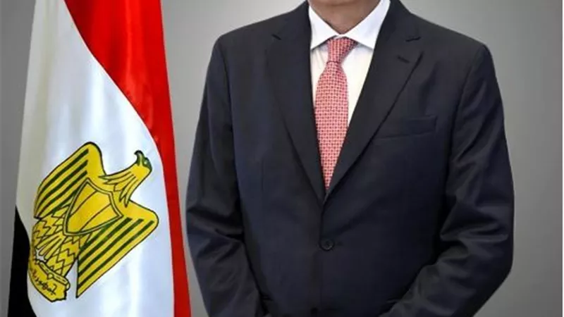 الزراعة: الخدمات البيطرية تضبط أكثر من 85 طن لحوم غير صالحة