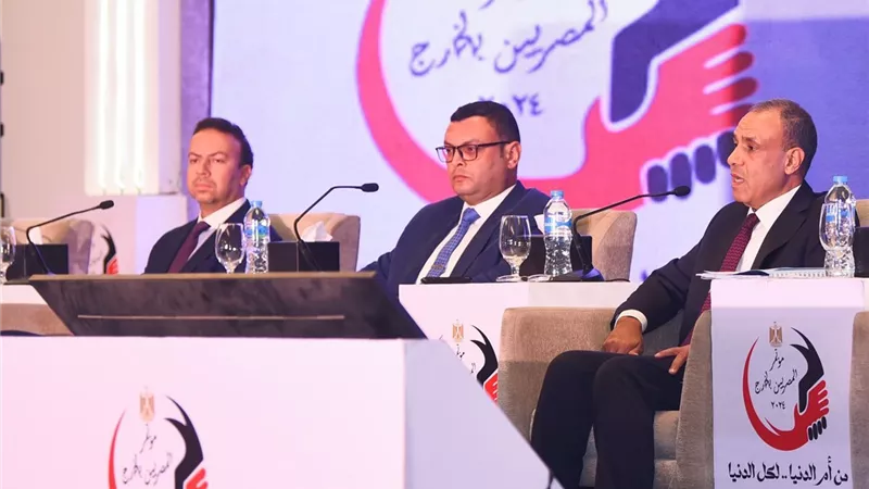 وزير الإسكان: حققنا طفرة كبيرة في مجال التنمية العمرانية