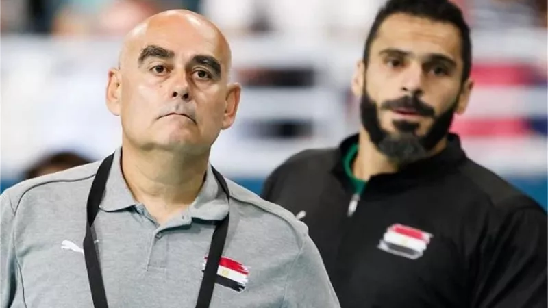 باستور: قدمنا أداء رائع أمام التانجو ولا يهمني اسم المنافس التالي