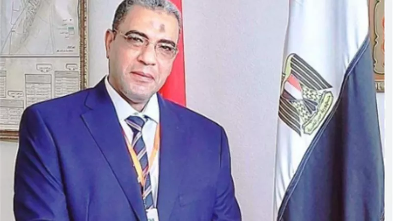 اليوم.. إنطلاق الأوكازيون الصيفي وتخفيضات تصل لـ 50 %