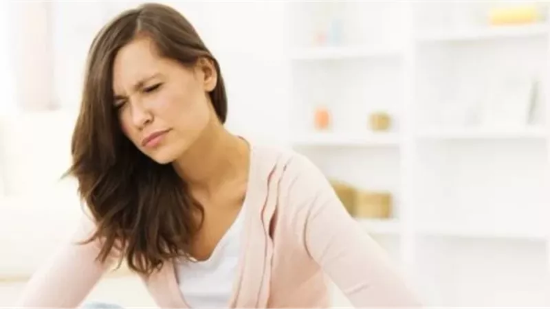 هل انقطاع الطمث المبكر يسبب الإصابة بسرطان الثدي؟ دراسة تجيب