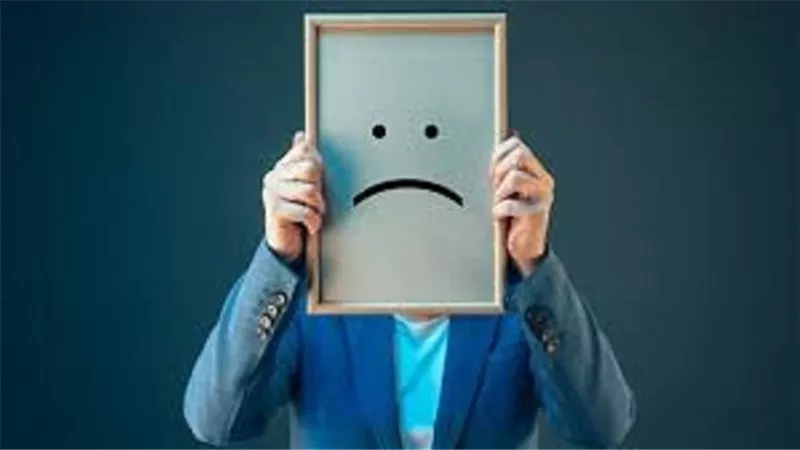 التشاؤم من الاربعاء الاخير لشهر صفر هذا حكمه