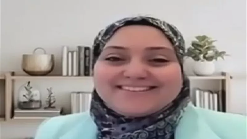الجالية بالكويت: مصر تطبق استراتيجية للتواصل المستدام مع أبنائها
