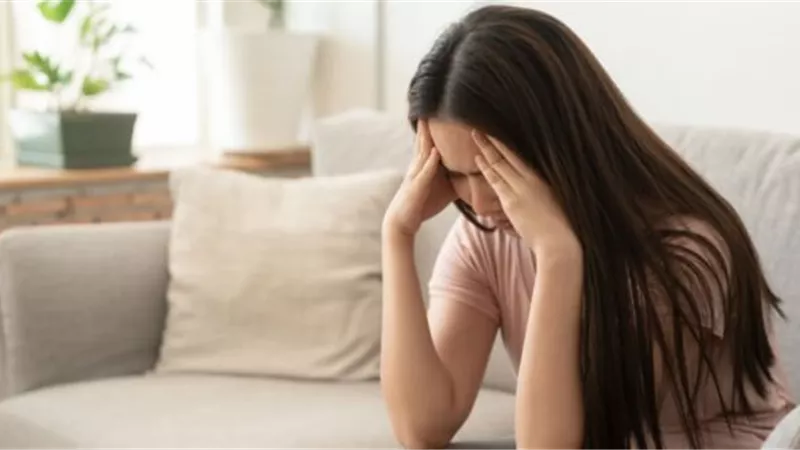 تعرف على السبب الحقيقى وراء الصداع في الصباح
