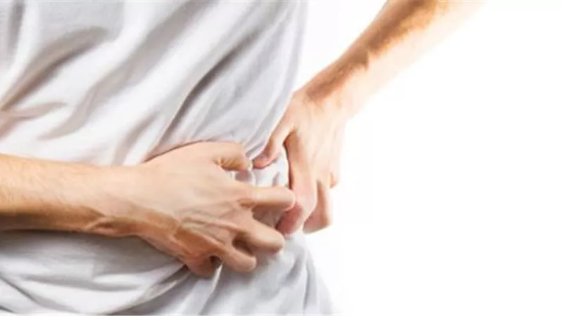 منها اصفرار الجلد..الأعراض الشائعة لمرض سرطان البنكرياس