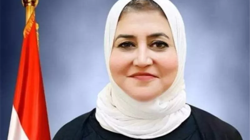 طلب إحاطة لوقف جشع سائقي الميكروباصات بين المحافظات