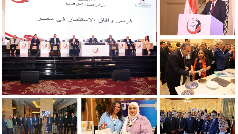 أبناؤنا في الخارج.. شركاء في التنمية